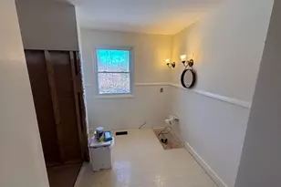 84 Cormack Dr, Madison, NH 03849 - Photo 31