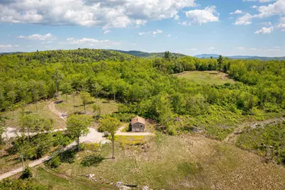 84 Cormack Drive, Madison, NH 03849 - Photo 9