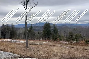 84 Cormack Dr, Madison, NH 03849 - Photo 41