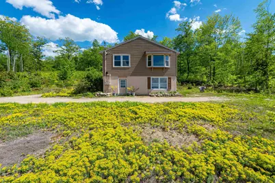 84 Cormack Drive, Madison, NH 03849 - Photo 5