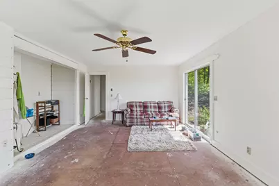 84 Cormack Drive, Madison, NH 03849 - Photo 23