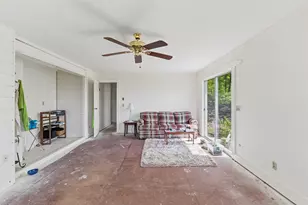 84 Cormack Dr, Madison, NH 03849 - Photo 23