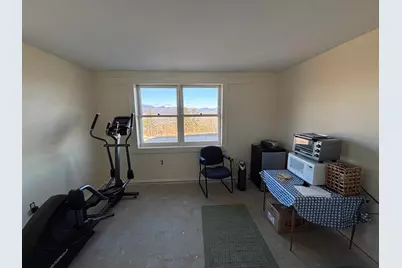 84 Cormack Drive, Madison, NH 03849 - Photo 33