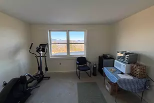 84 Cormack Dr, Madison, NH 03849 - Photo 33