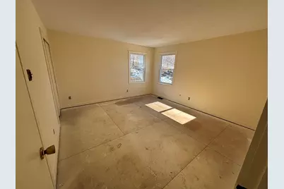 84 Cormack Drive, Madison, NH 03849 - Photo 29