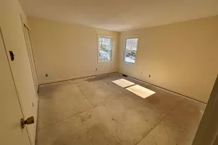 84 Cormack Dr, Madison, NH 03849 - Photo 29