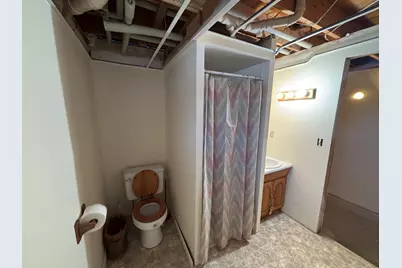 84 Cormack Drive, Madison, NH 03849 - Photo 35