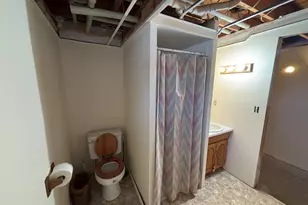 84 Cormack Dr, Madison, NH 03849 - Photo 35