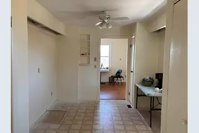 84 Cormack Drive, Madison, NH 03849 - Photo 25