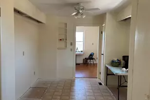 84 Cormack Dr, Madison, NH 03849 - Photo 25