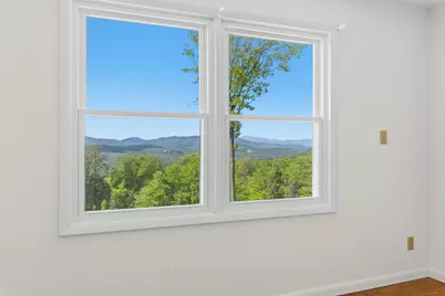 84 Cormack Drive, Madison, NH 03849 - Photo 25
