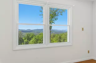 84 Cormack Dr, Madison, NH 03849 - Photo 25