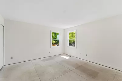 84 Cormack Drive, Madison, NH 03849 - Photo 31