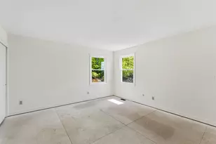 84 Cormack Dr, Madison, NH 03849 - Photo 31