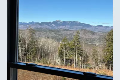 84 Cormack Drive, Madison, NH 03849 - Photo 37