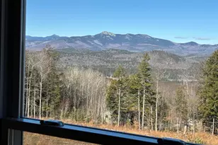 84 Cormack Dr, Madison, NH 03849 - Photo 37