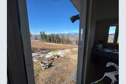 84 Cormack Drive, Madison, NH 03849 - Photo 17