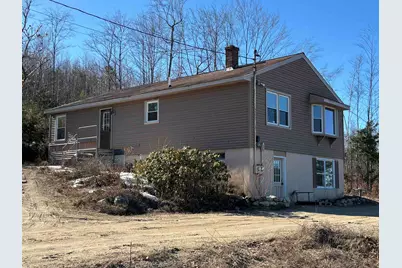 84 Cormack Drive, Madison, NH 03849 - Photo 13