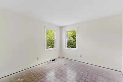 84 Cormack Drive, Madison, NH 03849 - Photo 29