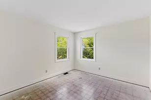 84 Cormack Dr, Madison, NH 03849 - Photo 29