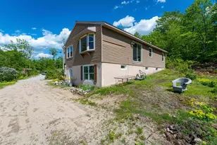 84 Cormack Dr, Madison, NH 03849 - Photo 5