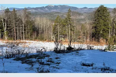 84 Cormack Drive, Madison, NH 03849 - Photo 5