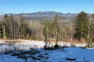 84 Cormack Dr, Madison, NH 03849 - Photo 5