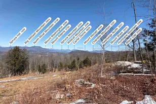 84 Cormack Dr, Madison, NH 03849 - Photo 43