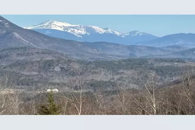 84 Cormack Drive, Madison, NH 03849 - Photo 3