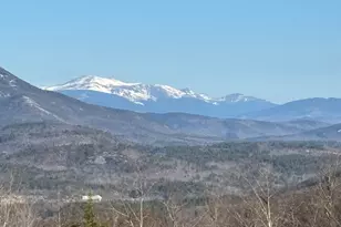 84 Cormack Dr, Madison, NH 03849 - Photo 3