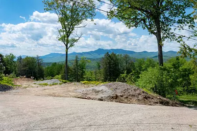 84 Cormack Drive, Madison, NH 03849 - Photo 19