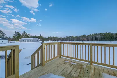 70 Diamondback Drive, Rochester, NH 03868 - Photo 43