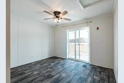 70 Diamondback Drive, Rochester, NH 03868 - Photo 37