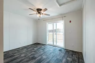 70 Diamondback Dr, Rochester, NH 03868 - Photo 37