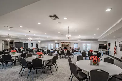 70 Diamondback Drive, Rochester, NH 03868 - Photo 53