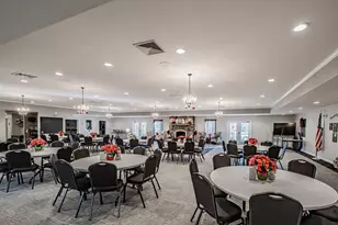 70 Diamondback Dr, Rochester, NH 03868 - Photo 53