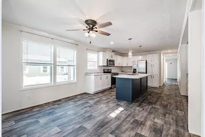 70 Diamondback Drive, Rochester, NH 03868 - Photo 13