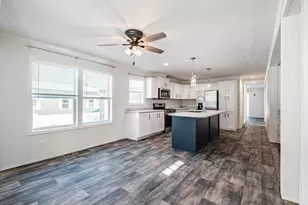 70 Diamondback Dr, Rochester, NH 03868 - Photo 13