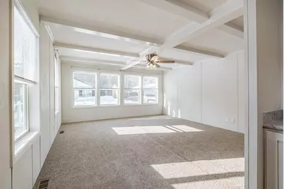 70 Diamondback Drive, Rochester, NH 03868 - Photo 9