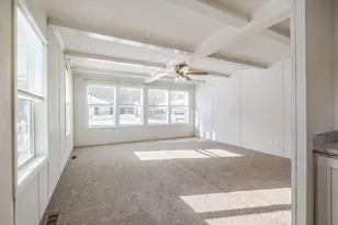 70 Diamondback Dr, Rochester, NH 03868 - Photo 9