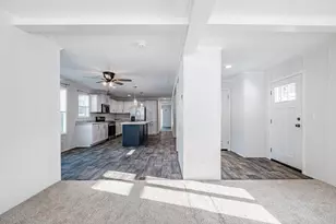 70 Diamondback Dr, Rochester, NH 03868 - Photo 11