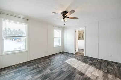 70 Diamondback Drive, Rochester, NH 03868 - Photo 25