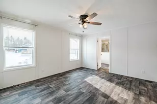 70 Diamondback Dr, Rochester, NH 03868 - Photo 25