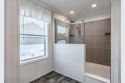 70 Diamondback Drive, Rochester, NH 03868 - Photo 31