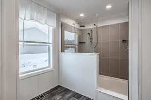 70 Diamondback Dr, Rochester, NH 03868 - Photo 31