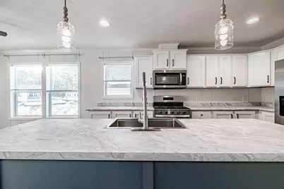 70 Diamondback Drive, Rochester, NH 03868 - Photo 19