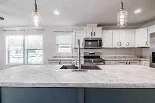 70 Diamondback Dr, Rochester, NH 03868 - Photo 19