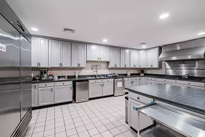 70 Diamondback Drive, Rochester, NH 03868 - Photo 55