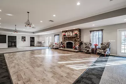 70 Diamondback Drive, Rochester, NH 03868 - Photo 51