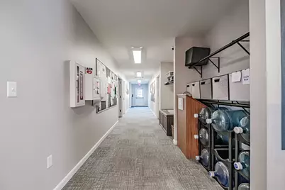 70 Diamondback Drive, Rochester, NH 03868 - Photo 59